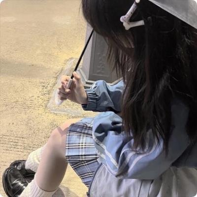 回来吧大叔