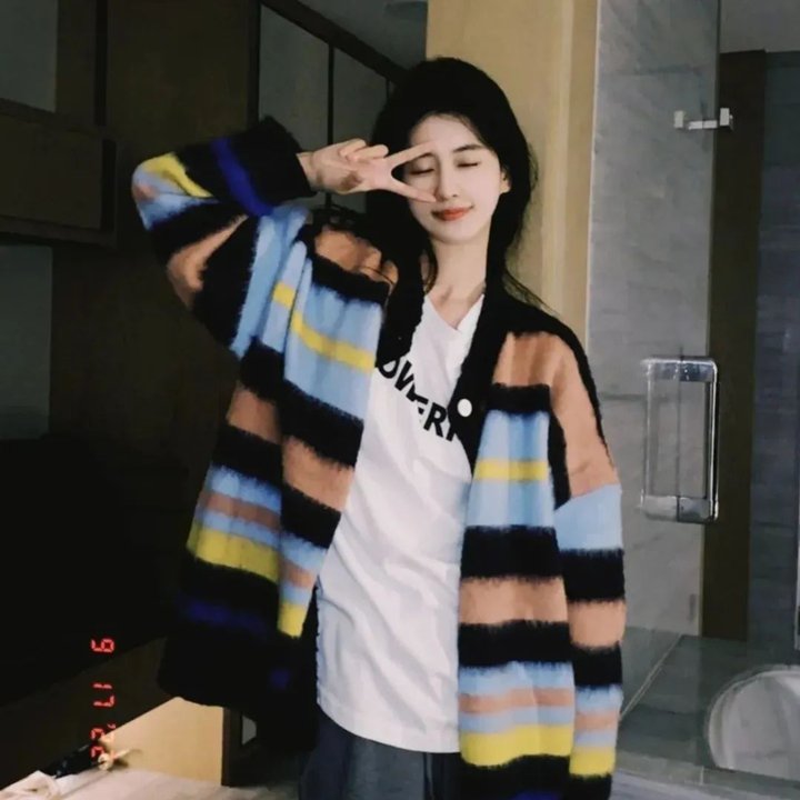 凹凸魔女的亲子日常
