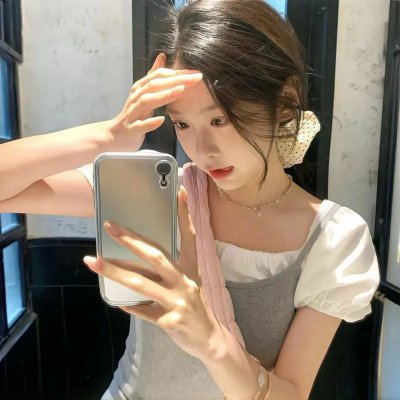 我和我的村