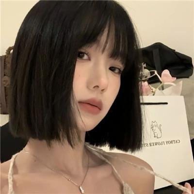 幕后的演员