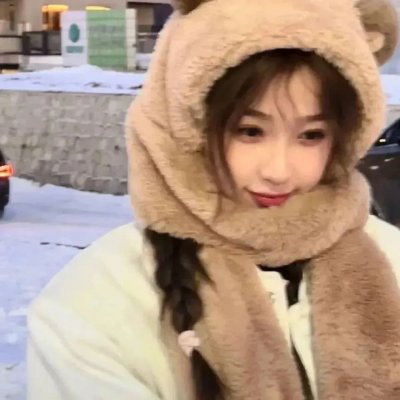 皮茜