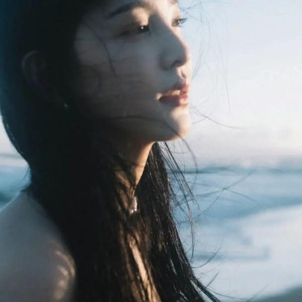 生生舞不息