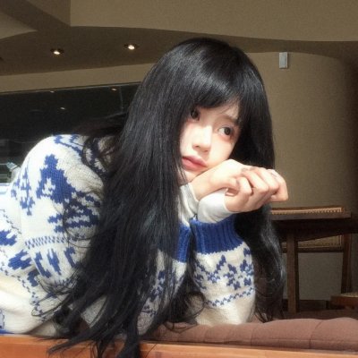 碧瞳