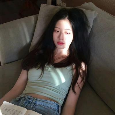 大情人