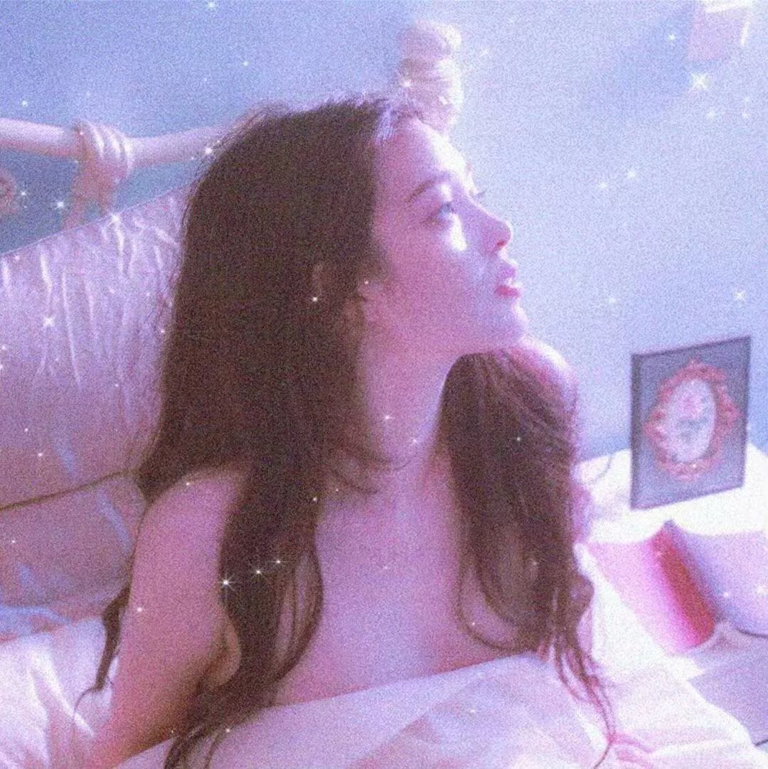 鬼马小精灵