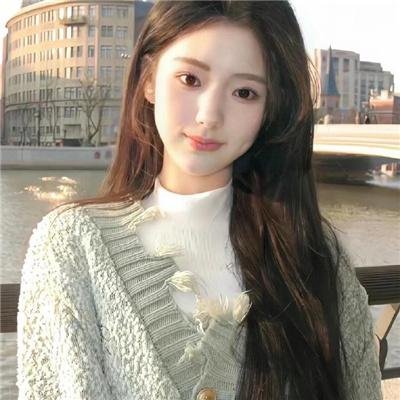 青岛君是坏心眼