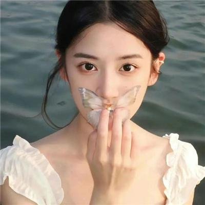 爱情总以悲剧收场