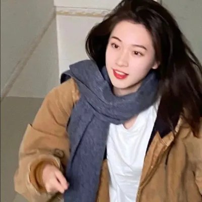 魔女娇妃