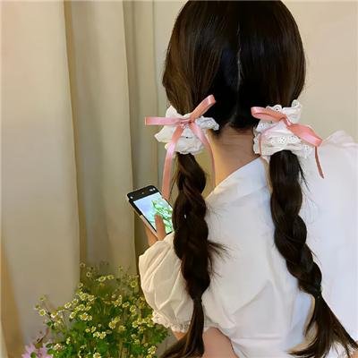 波士顿连环命案