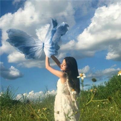 吸血鬼日记 第八季