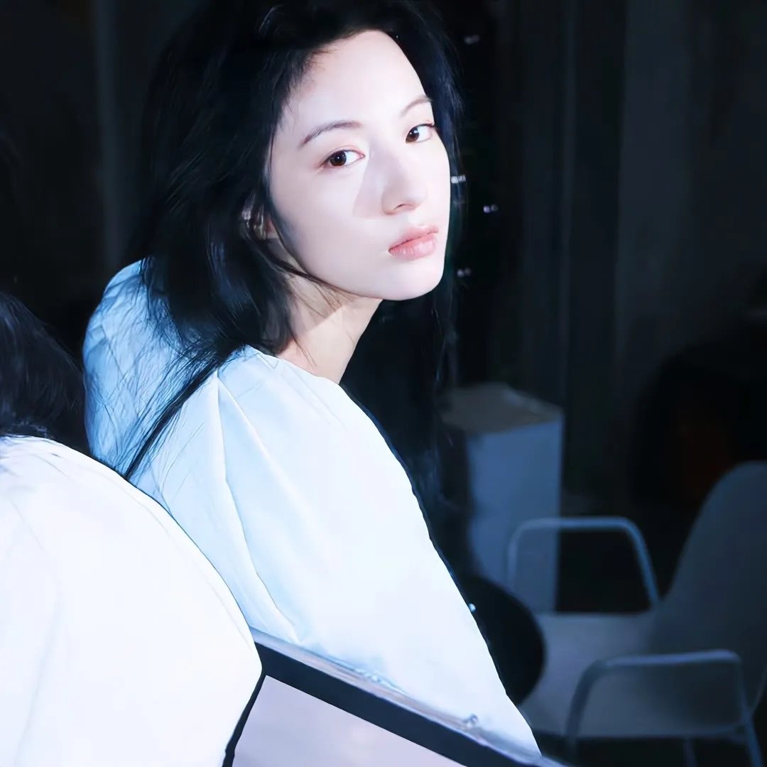 三小强