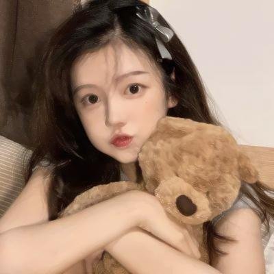 交响诗篇:彩虹满载