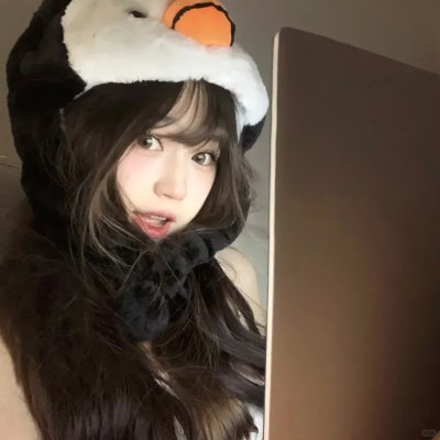 金部长的梦想人生